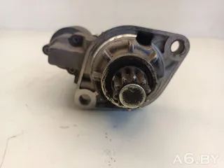 0001125048,02M911023F Стартер Audi A3 8L 1.9л TDi PD Арт 98179877, вид 4