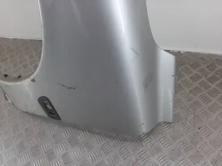  Крыло переднее левое Volvo V70 2 Арт 1102772, вид 2