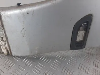  Крыло переднее левое Volvo V70 2 Арт 1102772, вид 4