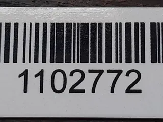  Крыло переднее левое Volvo V70 2 Арт 1102772, вид 6