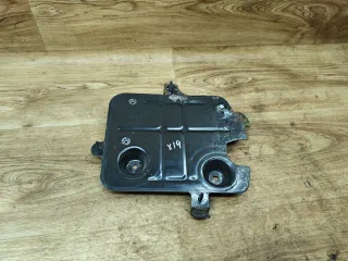 237148459R Кронштейн Renault Duster 1 Арт 97680, вид 1