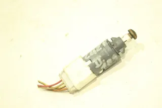 8200168238B Выключатель концевой (концевик) Renault Scenic 2 Арт 98180515, вид 1