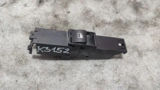 6902177 Кнопка стеклоподъемника переднего левого BMW 3 E46 Арт K3152, вид 1