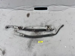 32416761046, 6761046, 32416774212, 6774212, 32416766961, 6766961, 32416752945, 6752945 Шланг гидроусилителя высокого давления BMW 3 E46 Арт 4197, вид 1