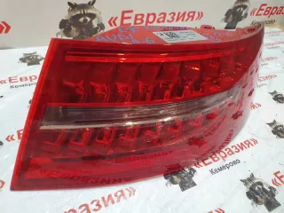 4F5945096J Стоп-сигнал задний правый Audi A6 C6 (S6,RS6) Арт 37609, вид 2