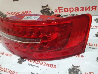 4F5945096J Стоп-сигнал задний правый Audi A6 C6 (S6,RS6) Арт 37609, вид 3