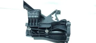 A2136206400 Кронштейн передней панели Mercedes CLA c117 Арт SZ67140, вид 5