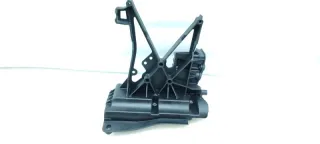 A2136206400 Кронштейн передней панели Mercedes CLA c117 Арт SZ67140, вид 8