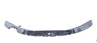 A2138855401, A2139051500 Абсорбер бампера Mercedes CLA c117 Арт SZ67202, вид 1