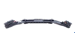 A2138855401, A2139051500 Абсорбер бампера Mercedes CLA c117 Арт SZ67202, вид 4