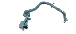 A2740100401 Маслоотделитель Mercedes CLA c117 Арт SZ67286, вид 3