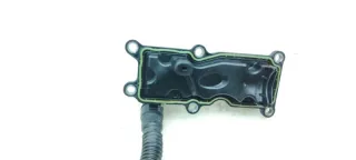 A2740100401 Маслоотделитель Mercedes CLA c117 Арт SZ67286, вид 4