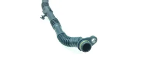 A2740100401 Маслоотделитель Mercedes CLA c117 Арт SZ67286, вид 5