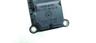 A2740100401 Маслоотделитель Mercedes CLA c117 Арт SZ67286, вид 6