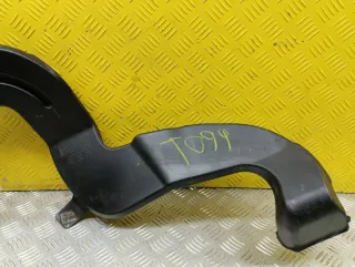 68277059AA Воздуховод Dodge RAM 5 Арт 211602, вид 3