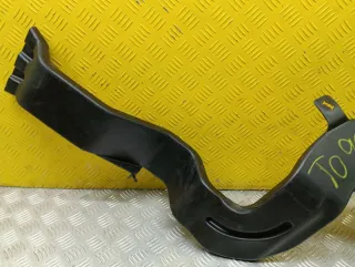 68277059AA Воздуховод Dodge RAM 5 Арт 211602, вид 5