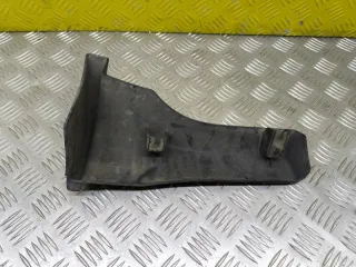 68307197AB Брызговик задний левый Dodge RAM 5 Арт 212623, вид 3