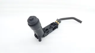 5184294AE Корпус масляного фильтра Dodge Grand Caravan 5 Арт ST266459, вид 1