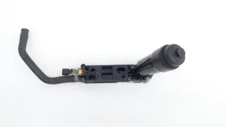 5184294AE Корпус масляного фильтра Dodge Grand Caravan 5 Арт ST266459, вид 3