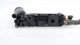 5184294AE Корпус масляного фильтра Dodge Grand Caravan 5 Арт ST266459, вид 7
