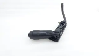 5184294AE Корпус масляного фильтра Dodge Grand Caravan 5 Арт ST266459, вид 8