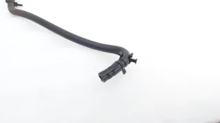 5006598AE Трубка гидроусилителя Dodge Grand Caravan 5 Арт ST266465, вид 6