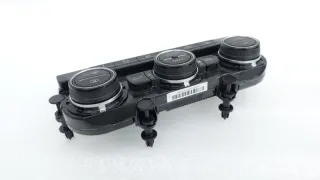5G0907044EAWZU, 5G0907044EA, 5G0907044BG Блок управления климат контролем Volkswagen Passat B8 Арт ST266615, вид 2
