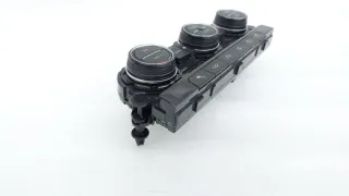 5G0907044EAWZU, 5G0907044EA, 5G0907044BG Блок управления климат контролем Volkswagen Passat B8 Арт ST266615, вид 3