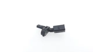 WHT003861, WHT003861B Датчик ABS Volkswagen Passat B8 Арт ST266938, вид 1