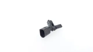 WHT003861, WHT003861B Датчик ABS Volkswagen Passat B8 Арт ST266938, вид 2