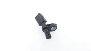 WHT003861, WHT003861B Датчик ABS Volkswagen Passat B8 Арт ST266938, вид 3