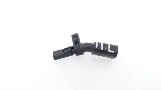 WHT003861, WHT003861B Датчик ABS Volkswagen Passat B8 Арт ST266938, вид 5