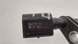WHT003861, WHT003861B Датчик ABS Volkswagen Passat B8 Арт ST266938, вид 6
