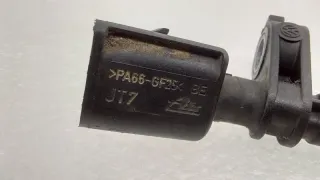 WHT003861, WHT003861B Датчик ABS Volkswagen Passat B8 Арт ST266938, вид 7