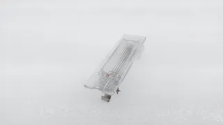 7L6947101A, 3G0947101A Плафон подсветки багажника Volkswagen Passat B8 Арт ST267010, вид 2