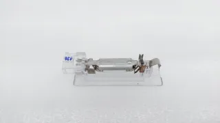 7L6947101A, 3G0947101A Плафон подсветки багажника Volkswagen Passat B8 Арт ST267010, вид 4