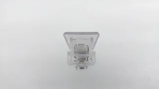 7L6947101A, 3G0947101A Плафон подсветки багажника Volkswagen Passat B8 Арт ST267010, вид 6