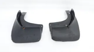 3G0075101B Брызговик Volkswagen Passat B8 Арт ST267013, вид 1