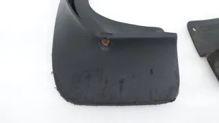 3G0075101B Брызговик Volkswagen Passat B8 Арт ST267013, вид 2