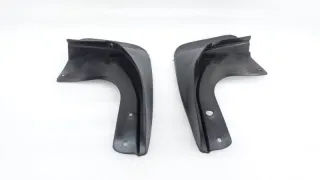 3G0075101B Брызговик Volkswagen Passat B8 Арт ST267013, вид 4