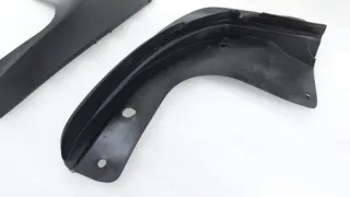 3G0075101B Брызговик Volkswagen Passat B8 Арт ST267013, вид 6
