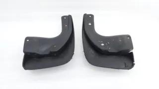 3G0075101B Брызговик Volkswagen Passat B8 Арт ST267013, вид 7