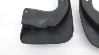 3G0075101B Брызговик Volkswagen Passat B8 Арт ST267013, вид 8