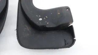 3G0075101B Брызговик Volkswagen Passat B8 Арт ST267013, вид 9