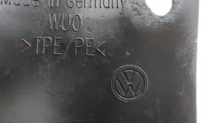 3G0075101B Брызговик Volkswagen Passat B8 Арт ST267013, вид 17