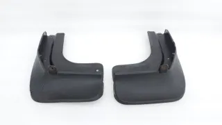 3G0075111 Брызговик Volkswagen Passat B8 Арт ST267016, вид 1