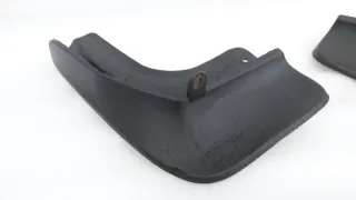 3G0075111 Брызговик Volkswagen Passat B8 Арт ST267016, вид 2