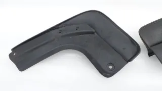 3G0075111 Брызговик Volkswagen Passat B8 Арт ST267016, вид 5
