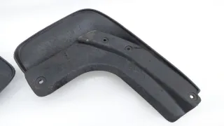3G0075111 Брызговик Volkswagen Passat B8 Арт ST267016, вид 6