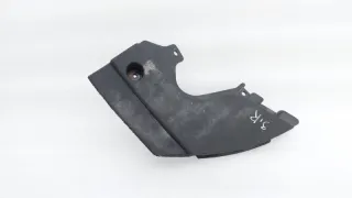 3G0854858 Брызговик Volkswagen Passat B8 Арт ST267142, вид 1